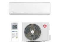Классический кондиционер Kentatsu KSGTI21HFAN1/KSRTI21HFAN1