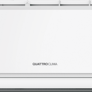 Классический кондиционер QuattroClima QV-VN09WA/QN-VN09WA