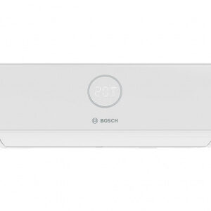 Фото товара Кондиционер Bosch CLL2000 W 23/CLL2000 23