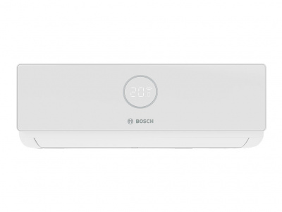 Фото товара Кондиционер Bosch CLL2000 W 23/CLL2000 23