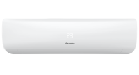 Инверторный кондиционер Hisense AS-07UW4RYRKB00