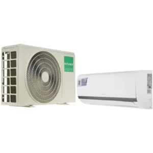фото кондиционер Rovex RS-12MUIN1/RS-12MUIN1