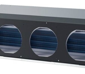 Фото товара Канальный кондиционер Haier AD36NS1ERA/1U36SS1EAB*