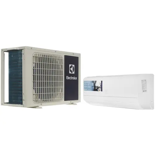 фото кондиционер Electrolux EACS-07HSK/N3
