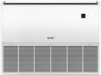 Фото товара Напольно-потолочный кондиционер Ballu BLCI_A_CF/in-18HN8_V3