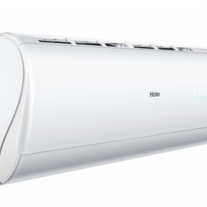 Фото товара Кондиционер Haier AS35S2SJ2FA-W/1U35MECFRA
