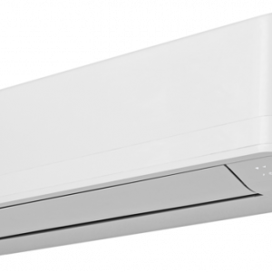Фото товара Кондиционер Toshiba RAS-18CKVG-E/RAS-18CAVG-E
