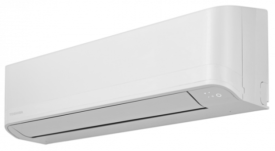 Фото товара Кондиционер Toshiba RAS-18CKVG-E/RAS-18CAVG-E