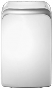 Фото товара Мобильный кондиционер Midea MPPDB-12HRN1-Q
