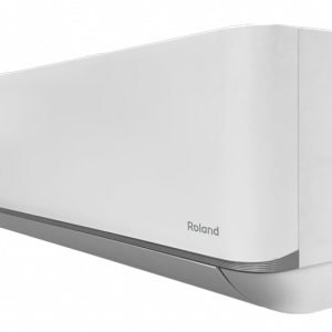 Фото товара Кондиционер Roland RDI-WZ09HSS/N1
