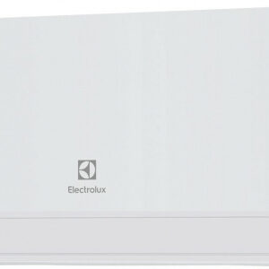 Фото товара Кондиционер Electrolux EACS-07HAL/N3