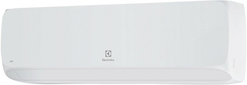Фото товара Кондиционер Electrolux EACS-07HAL/N3