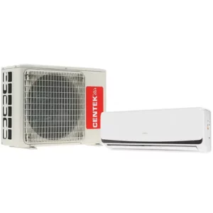 фото кондиционер Centek CT-65B12