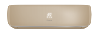 Инверторный кондиционер Hisense AS-10UW4RVETG01(C)