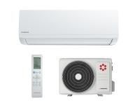 Классический кондиционер Kentatsu KSGI21HFAN1/KSRI21HFAN1