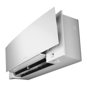 Фото товара Кондиционер Daikin FTXJ20AW9/RXJ20A9