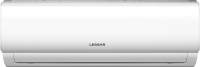 Инверторный кондиционер Lessar LS-HE07KRA2A/LU-HE07KRA2A