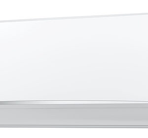 фото кондиционер FUNAI SENSEI RAC-SN25HP.D03