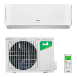 фото кондиционер Ballu BSO-07HN1_20Y