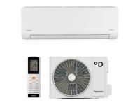 Инверторный кондиционер Daichi ICE20AVQS1R-2/ICE20FVS1R-2