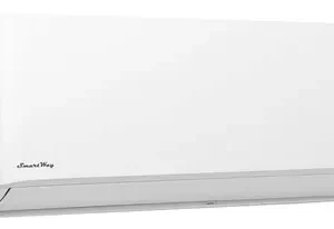 фото кондиционер Jax ACE-10HE/ACE-10HE