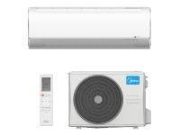 Инверторный кондиционер Midea MSFA-09N8D6-I/MSFA-09N8D6-O