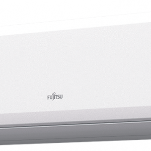 Фото товара Кондиционер Fujitsu ASYG07KPCA-R/AOYG07KPCA-R