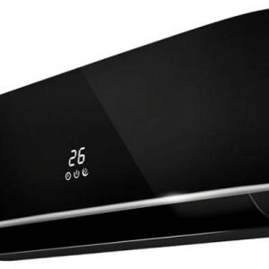 Фото товара Кондиционер Hisense AS-10UW4RVETG01(B)