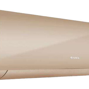 Фото товара Кондиционер Gree GWH09ACC-K6DNA1F(champagne)