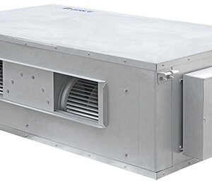Фото товара Канальный кондиционер Gree FGR20Pd/DNa-X