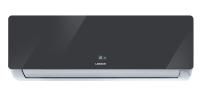 Инверторный кондиционер Lessar LS-HE09KNA2AC/LU-HE09KNA2AC