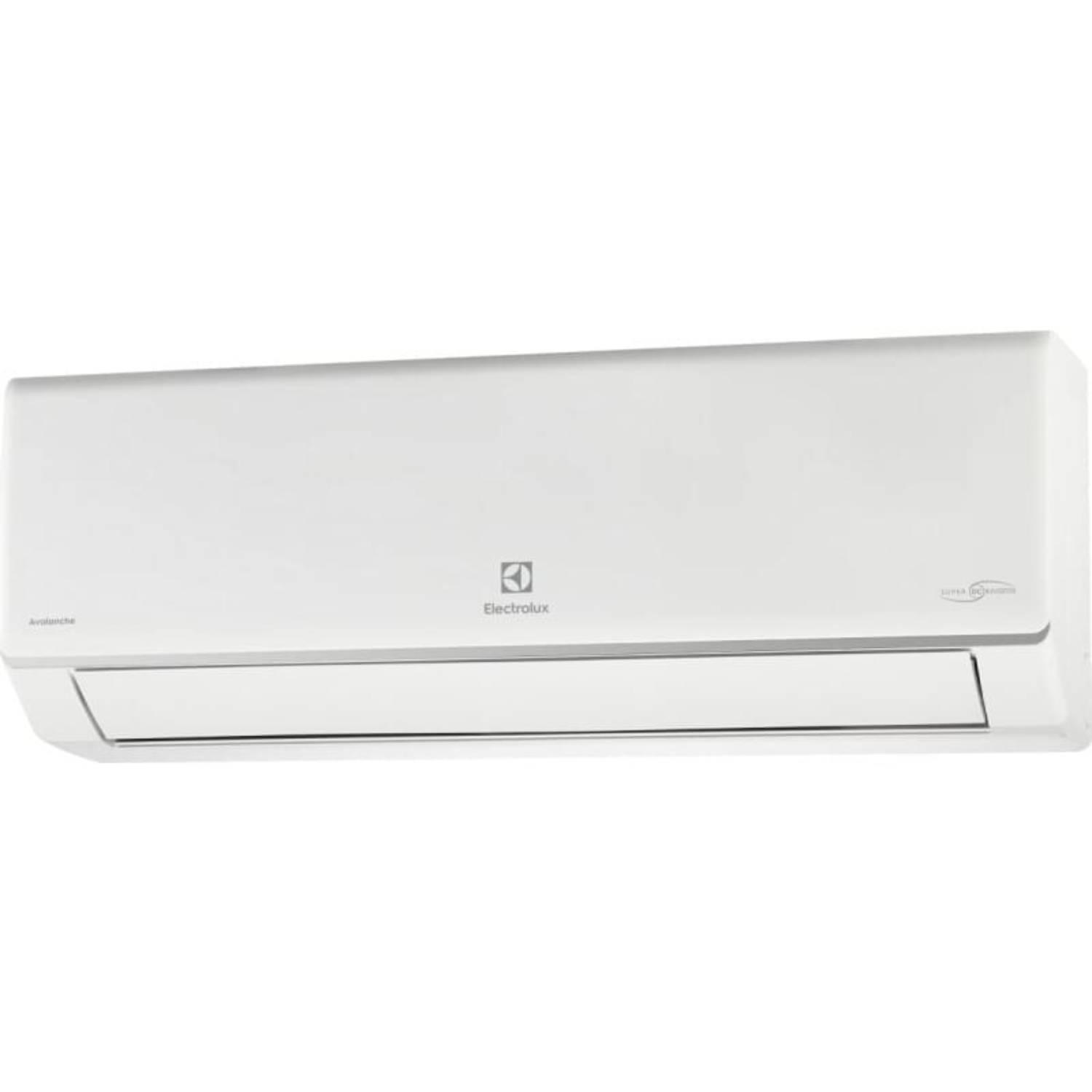 Инверторный кондиционер Electrolux EACS/I-12HAV/N8_22Y — изображение 3