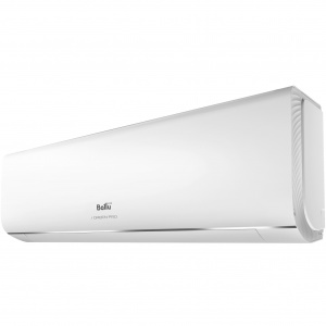 Фото товара Кондиционер Ballu BSAG-07HN8