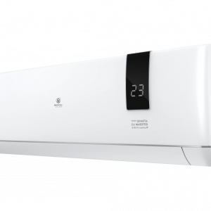 Фото товара Кондиционер Royal Clima RCI-SAX24HN