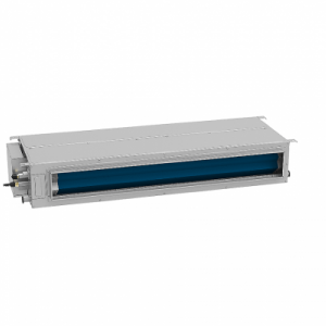 Фото товара Канальный кондиционер Electrolux EACD-12H/UP4-DC/N8