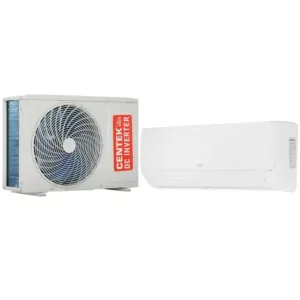 фото кондиционер Centek CT-65FDC07