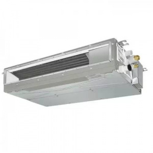 Фото товара Канальный внутренний блок мульти-сплит системы Toshiba RAS-M10U2DVG-E