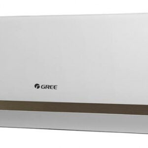 Фото товара Кондиционер Gree GWH36QE-K3NNB4A