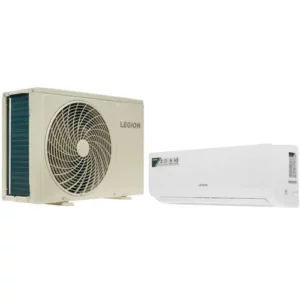 фото кондиционер Legion LE-FR07RH