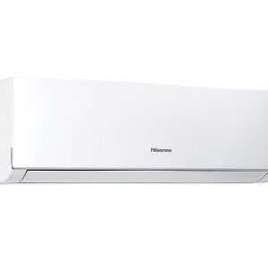 Фото товара Кондиционер Hisense AS-09UR4SYDDJ3