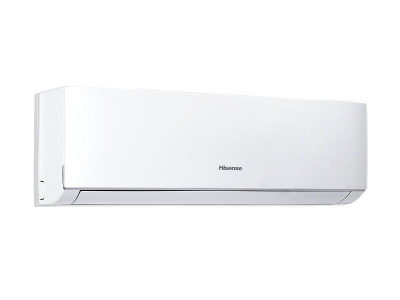 Фото товара Кондиционер Hisense AS-09UR4SYDDJ3