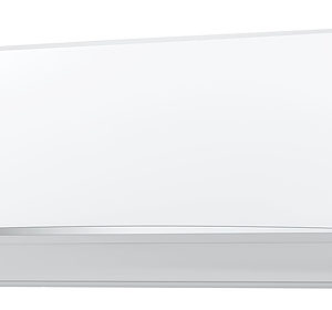 фото кондиционер FUNAI SENSEI RAC-SN25HP.D04