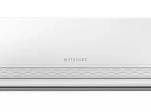 фото кондиционер Centek CT-65L09