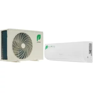 фото кондиционер Primera PRAW-07TENA2/I/PRAW-07TENA2/O