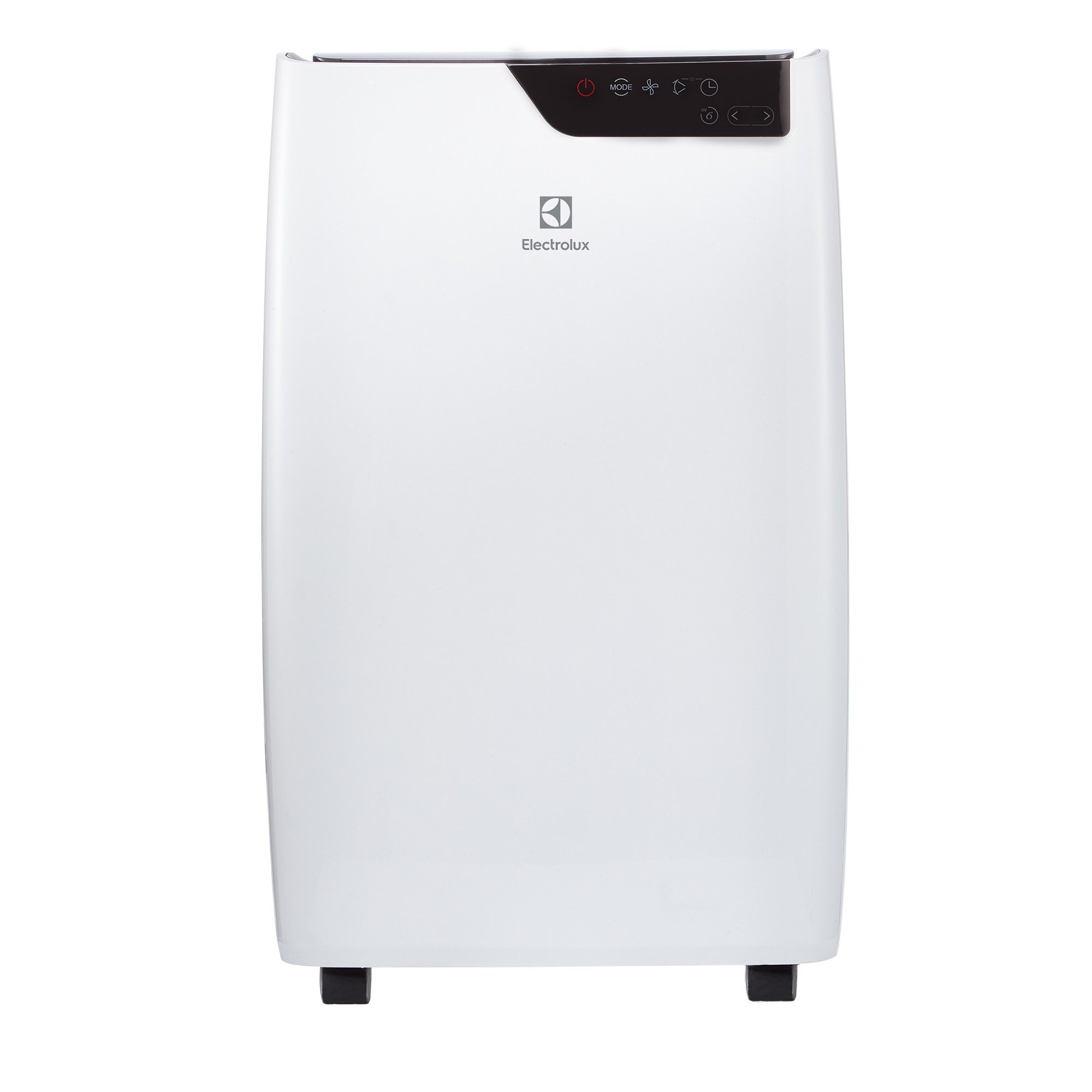 Кондиционер мобильный Electrolux Bliss Art EACM-09 GT/N6 — изображение 3