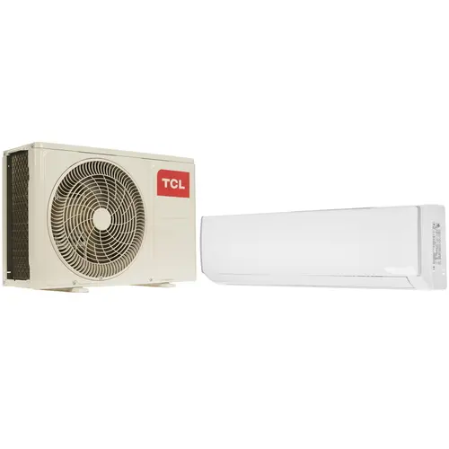 фото кондиционер TCL TAC-12CHSA/DSEI-W