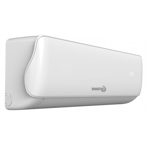 фото кондиционер Dahatsu DA-12H