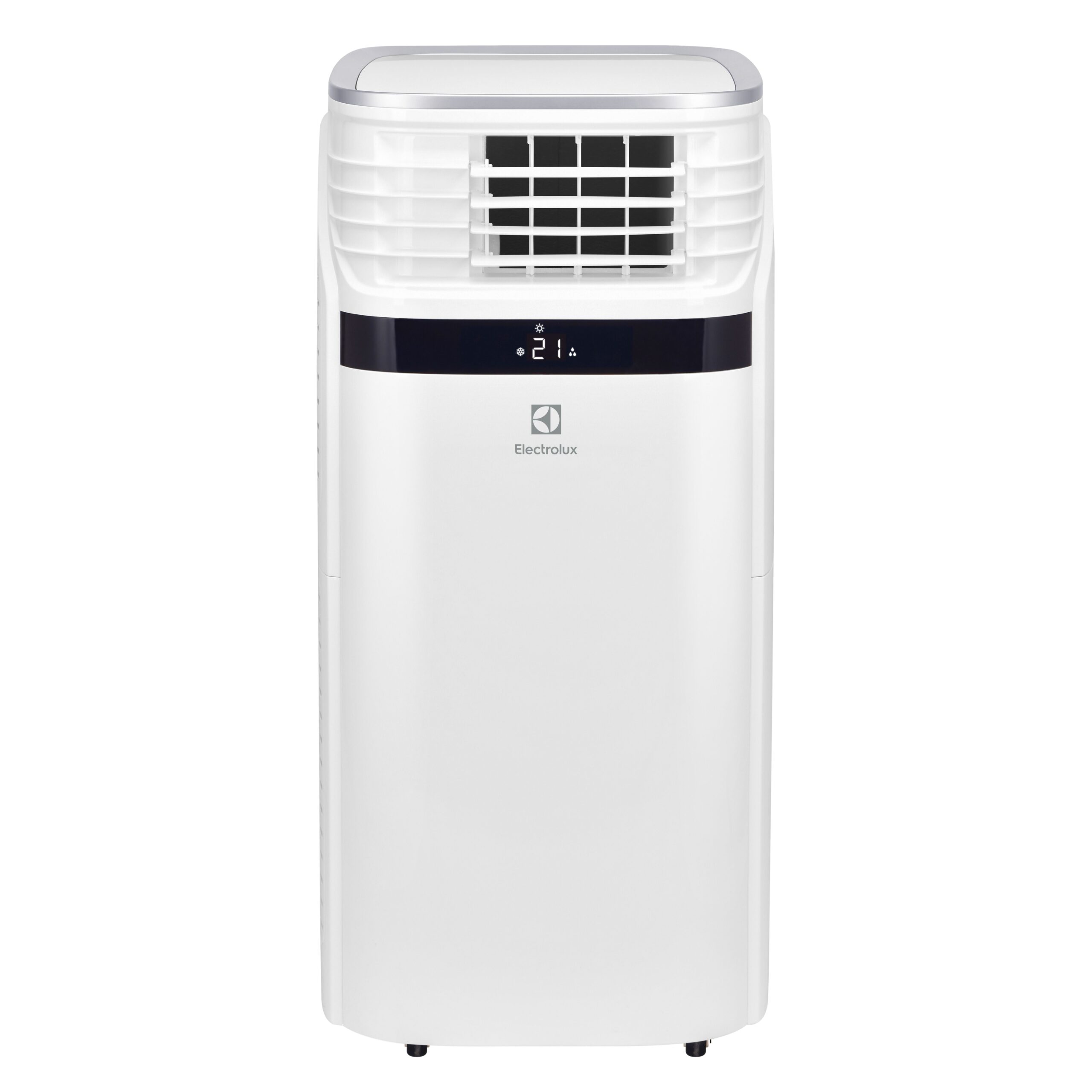 Кондиционер мобильный Electrolux Ice Column EACM-20 JK/N3 — изображение 3