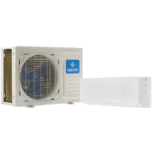 фото кондиционер DEXP AC-CH9ONF
