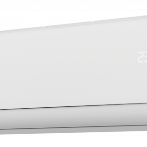 Фото товара Кондиционер Funai RAC-I-SG25HP.D01